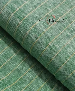 OUR_SPECIALTY_LATEST_COLLECTION__NSfabrics