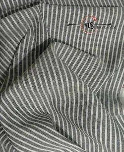 OUR_SPECIALTY_BEST_SELLERS__NSfabrics