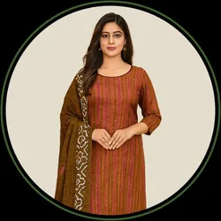 OUR_SPECIALTY__SUIT__The Ajrakh Studio