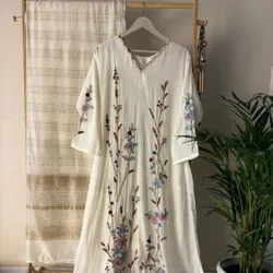 CATEGORY_KURTA_SET__RITYAA