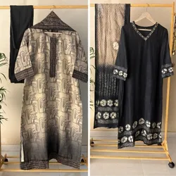 CATEGORY_COMBO_OFFER__RITYAA