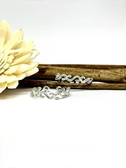 OUR_SPECIALTY_TOP_SELLING_PRODUCT__Toering Wala