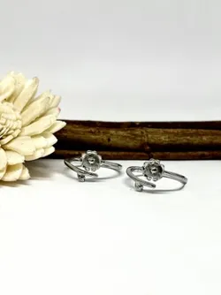 OUR_SPECIALTY_TOE_RING__Toering Wala