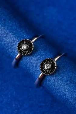 OUR_SPECIALTY_NEW_INS__Toering Wala