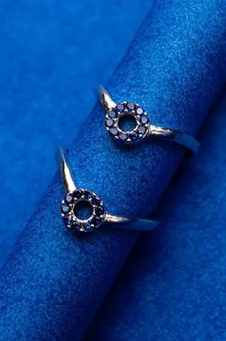 OUR_SPECIALTY_TOP_SELLING_PRODUCT__Toering Wala