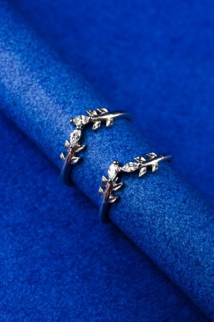 OUR_SPECIALTY_TOE_RING__Toering Wala