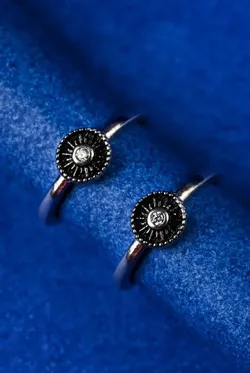 CATEGORIES__OXIDISED__Toering Wala