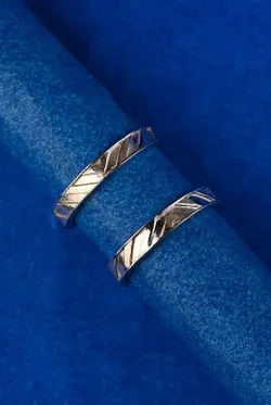 CATEGORIES__PLAIN_BANDS__Toering Wala