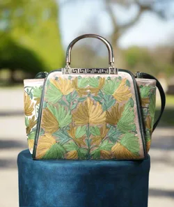 SHOP_BY_CATEGORY_Handbag__CRAFTIQUE KASHMIR