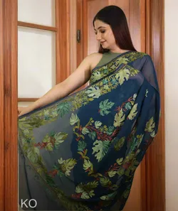 SHOP_BY_CATEGORY_Sarees__CRAFTIQUE KASHMIR