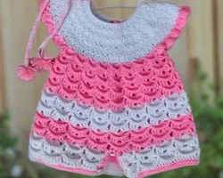 SHOP_BY_CATEGORY_Rompers__CRAFTIQUE KASHMIR