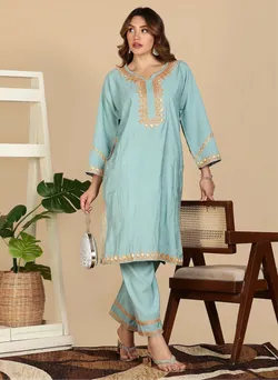 SHOP_BY_CATEGORY_Kurtas__CRAFTIQUE KASHMIR