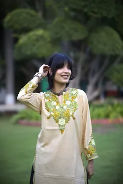 SHOP_BY_CATEGORY_Ethnic_Wear__CRAFTIQUE KASHMIR