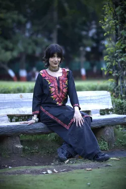 SHOP_BY_CATEGORY_Kurta_Set__CRAFTIQUE KASHMIR