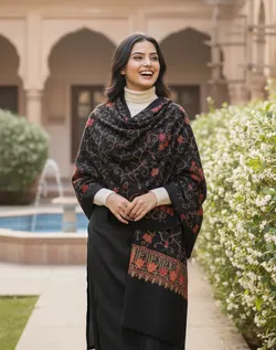 SHOP_BY_CATEGORY_Shawl__CRAFTIQUE KASHMIR