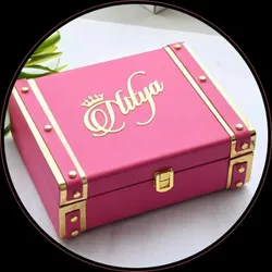 COLLECTIONS_GIFTS_ITEMS__Mannat India