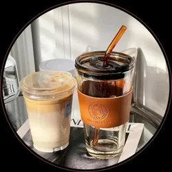 COLLECTIONS_BEST_SELLERS__Mannat India