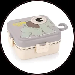 COLLECTIONS_KIDS_ACCESSORIES__Mannat India