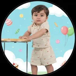 BRAND_CATEGORY_BOYS_WEAR__Nature Nook Kids