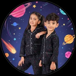 BRAND_CATEGORY_NIGHTSUIT__Nature Nook Kids
