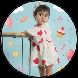 BRAND_CATEGORY_INFANT__Nature Nook Kids