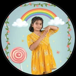 BRAND_CATEGORY_GIRLS_ETHNIC_WEAR__Nature Nook Kids