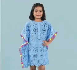 BRAND_CATEGORY_GIRLS__Nature Nook Kids