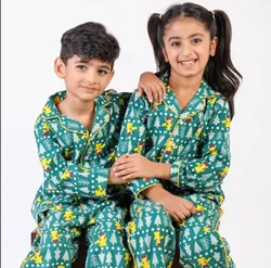 BRAND_CATEGORY_NIGHTSUIT__Nature Nook Kids