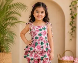 BRAND_CATEGORY_GIRLS_ETHNIC_WEAR__Nature Nook Kids