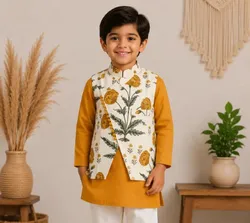 BRAND_CATEGORY_BOYS_WEAR__Nature Nook Kids