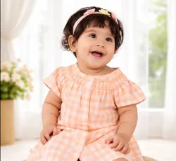 BRAND_CATEGORY_INFANT__Nature Nook Kids