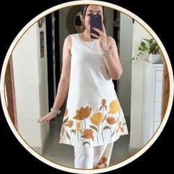 BRAND_CATEGORY_KURTI_SET__Jaya Fashion