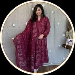 BRAND_CATEGORY_BEST_SELLER__Jaya Fashion