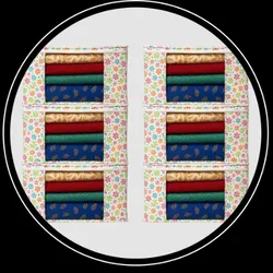 OUR_COLLECTIONS_STORAGE_ORGANISERS__INNWYN