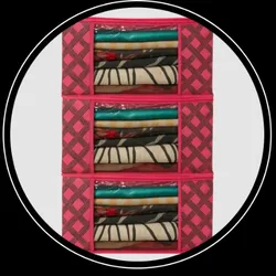 OUR_COLLECTIONS_GARMENT_COVER__INNWYN