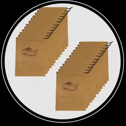 OUR_COLLECTIONS_SHOE_COVER__INNWYN