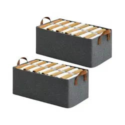 OUR_COLLECTIONS_CLOSET_ORGANIZER__INNWYN
