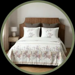 BRAND_CATEGORY_PRINTED_BEDSHEET__DREAMLOOMS LUXURY LLP