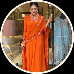 OUR_COLLECTIONS_LATEST_COLLECTIONS__wforwomens