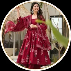 OUR_COLLECTIONS_BEST_SELLERS__wforwomens
