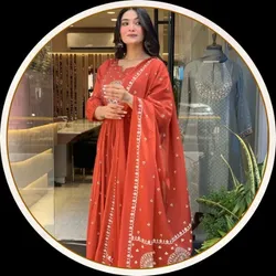 OUR_COLLECTIONS_ETHNIC_WEAR__wforwomens