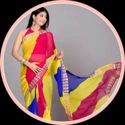 OUR_COLLECTIONS_POPULAR_COLLECTIONS__VL SAREES