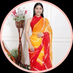 OUR_COLLECTIONS_BEST_SELLERS__VL SAREES