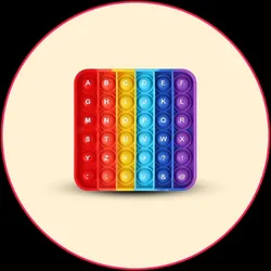 OUR_COLLECTIONS_FIDGET_TOYS__TEKME CONSUMER PRIVATE LIMITED