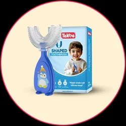 OUR_COLLECTIONS_ORAL_CARE__TEKME CONSUMER PRIVATE LIMITED