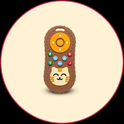 OUR_COLLECTIONS_TEETHERS__TEKME CONSUMER PRIVATE LIMITED