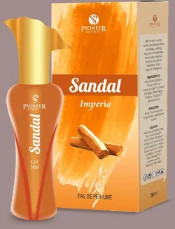 SHOP_BY_CATEGORY_PERFUME__Pioneer