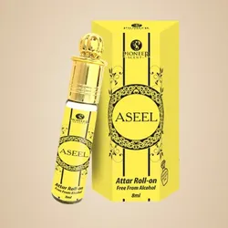 SHOP_BY_CATEGORY_ATTAR__Pioneer