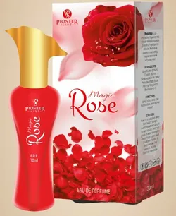 SHOP_BY_CATEGORY_NEW_ARRIVALS__Pioneer