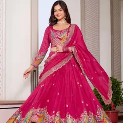 CATEGORY_BEST_SELLING__AK FASHIONS